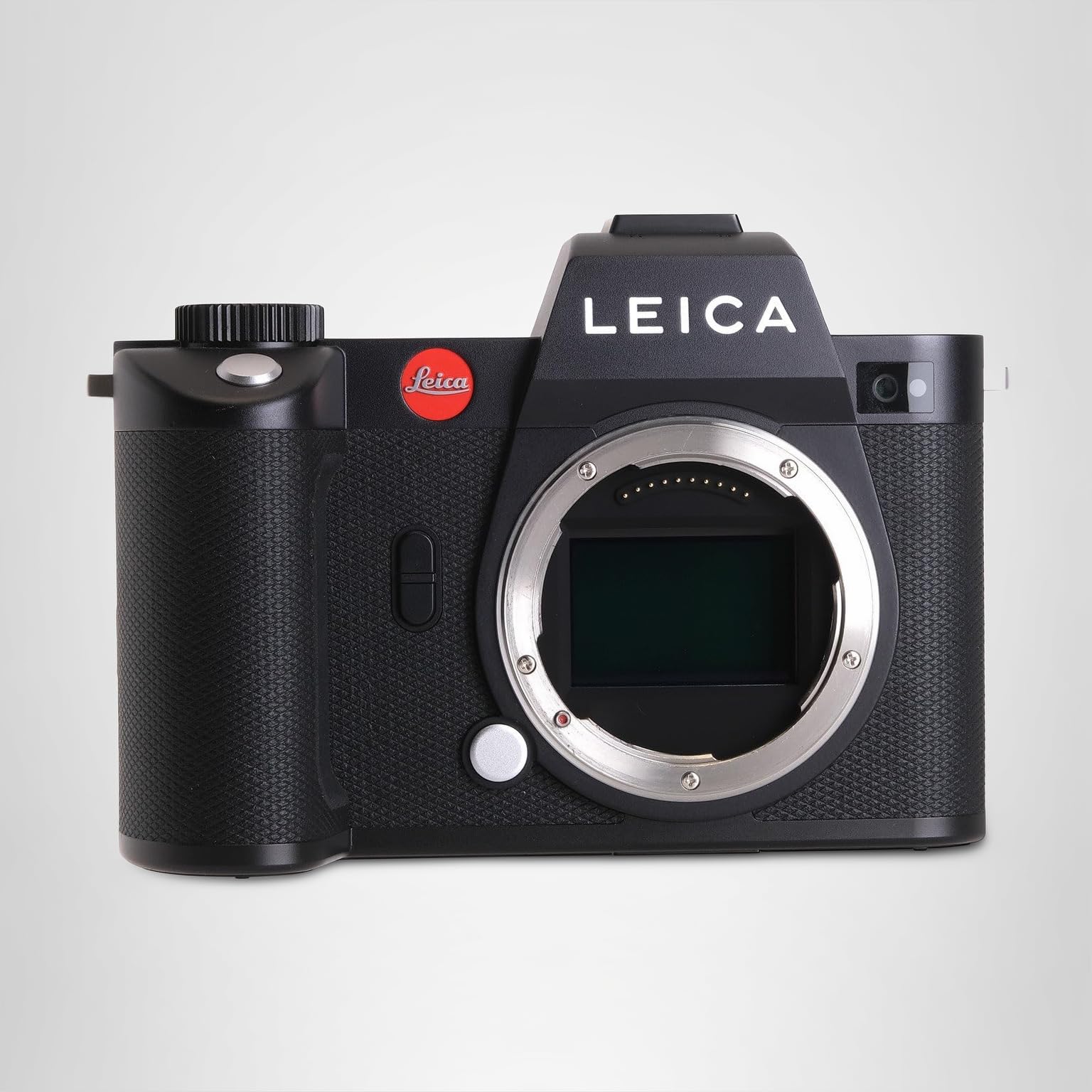 Amazon.com : Leica SL2 47MP Mirrorless Full-Frame Camera (Body